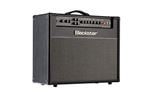 Blackstar HT Stage 60 Mk II Guitar Amplifier Combo 1x12 60 Watts